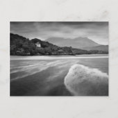 Carte postale Portmeirion (Devant)