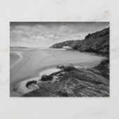 Carte postale Portmeirion (Devant)