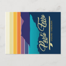 Porto Ferro - Sardaigne