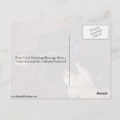 Carte Postale Portrait De Federico Ii Gonzaga. Par Titien (Dos)