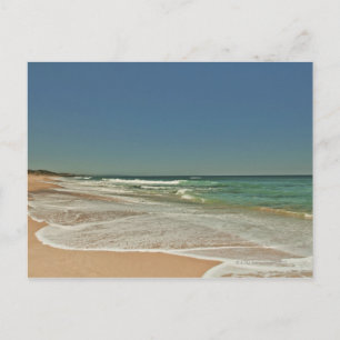 Carte Postale Portsea Beach, Victoria