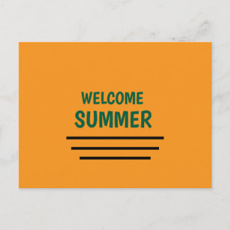 Carte Postale post card Post Card, Size: Standard Postcard,paper