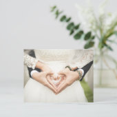 Carte Postale Postal del viaje de tu vida. (Debout devant)