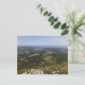 Carte Postale Postales (Debout devant)