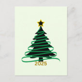 Carte Postale Postcard (Devant)