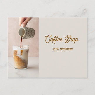 Carte Postale Postcard