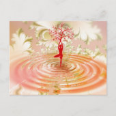 Carte Postale Postcard (Devant)