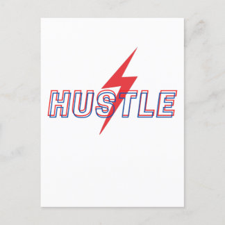 Carte Postale Postcard Postkarte 