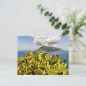 Carte Postale PostCard Sicilia 🇮🇹 ☀️ 8 (Debout devant)