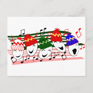 Carte Postale postcards1