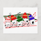 Carte Postale postcards1 (Devant)