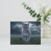 Carte Postale Postcards Divers Série 1 04 (Debout devant)