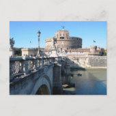 Carte Postale Postdiffusion5 (Devant)