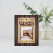 Carte Postale Poster le plus Recherché Saint Valentin (Debout devant)