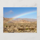 Carte Postale Pot d'or (Devant)