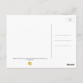 Carte Postale Poterie - Pompéi, Italie (Dos)