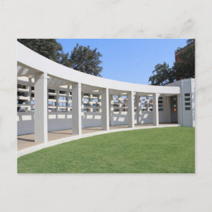 Carte Postale Poupée Grassy # 1