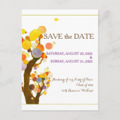 Carte Postale pour Diane (Devant)