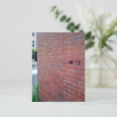 Carte Postale pour l'amour de dieu, montresor ! (Debout devant)