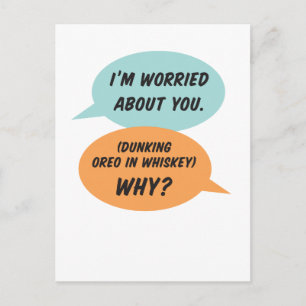 Carte Postale Pour Le Plaisir - Retrouvez Sur Ami Plaisanterie P