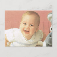 Pourcentage vintage, Prince William