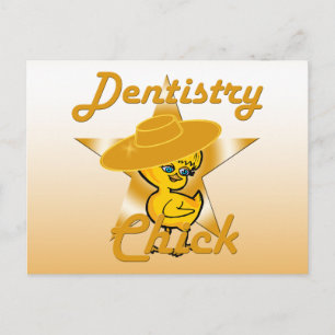 Carte Postale Poussette dentaire #10