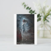 Carte Postale Premier baiser de Frost.jpg (Debout devant)