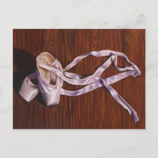 Carte Postale Premier poste