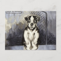 Premier prix du bon comportement par Louis Wain