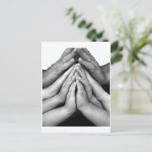 Carte Postale prier.png (Debout devant)