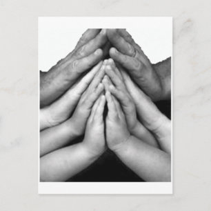 Carte Postale prier.png