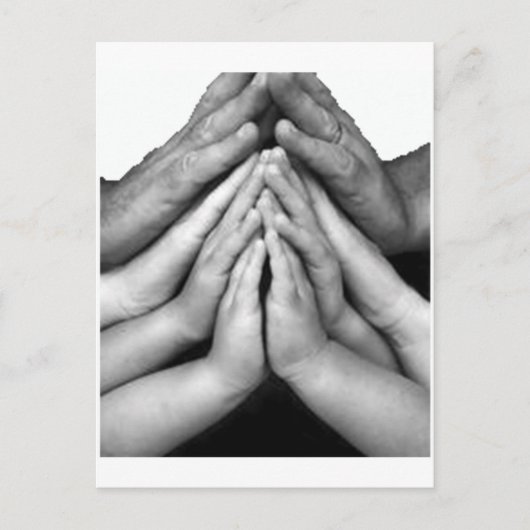 Carte Postale prier.png (Devant)