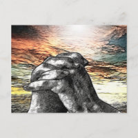 Prière du matin Catholique