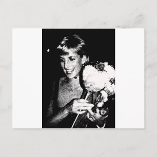 Carte Postale princesse Di digital.jpg