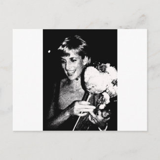 Carte Postale princesse Di digital.jpg