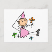 Princesse royale rose