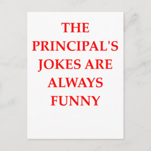 Carte Postale principal