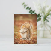 Carte Postale Pris (Debout devant)