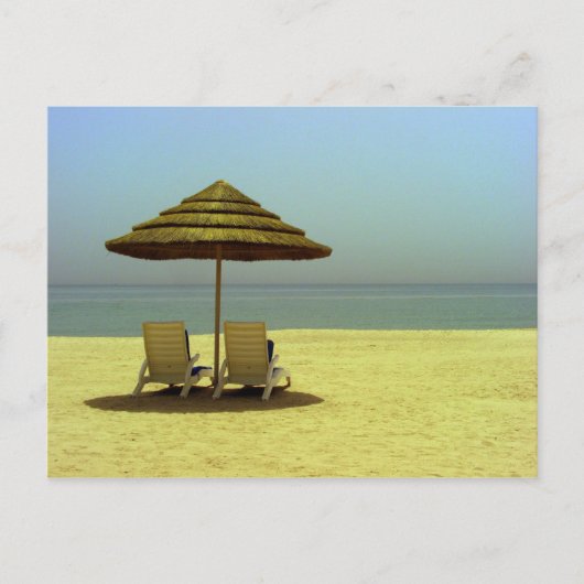 Carte Postale Prise (Devant)