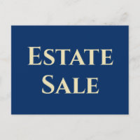 Prise en charge des ventes immobilières