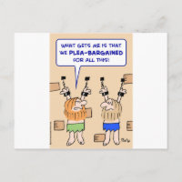 prisonnier dungeon plaideur