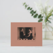 Carte postale Private Lives (Debout devant)