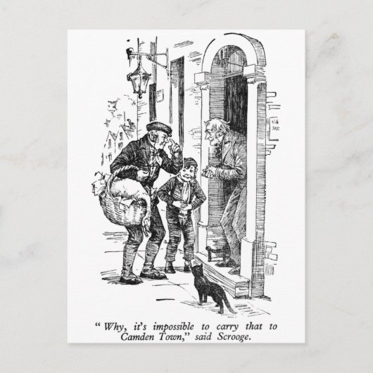 Carte Postale Prix Turquie (avec texte) (Devant)