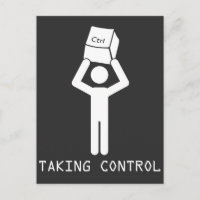 Programmeur de contrôle de clavier Informatique Ne