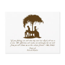 Proposition de M. Darcy