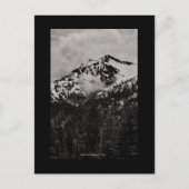 Carte Postale Protection (Devant)