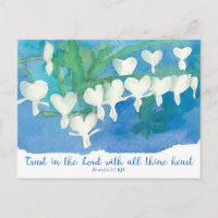 Proverbes Encouragement Religieux Fleurs de la Con