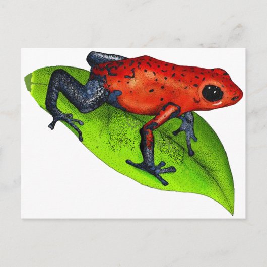 CARTE POSTALE PRT À SAUTER (Devant)