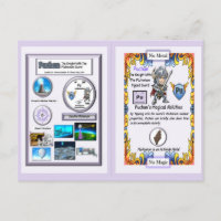 Puchan - épée de plutonium chevalier