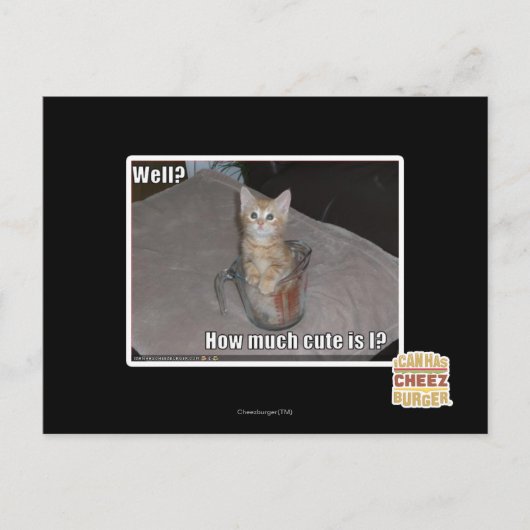 Carte Postale Puits ? (Devant)